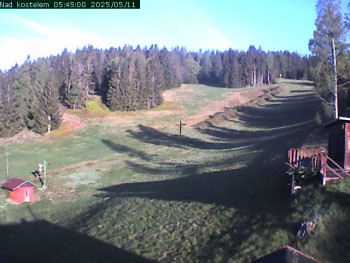 Snímek    11.5.2025 v 06:45