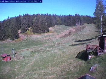 Snímek    11.5.2025 v 08:15