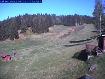 Snímek    12.5.2025 v 08:00