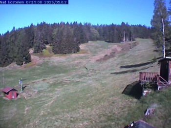 Snímek    12.5.2025 v 08:15
