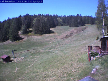Snímek    12.5.2025 v 11:15