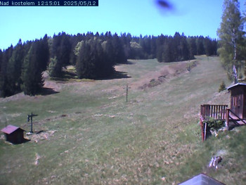 Snímek    12.5.2025 v 13:15