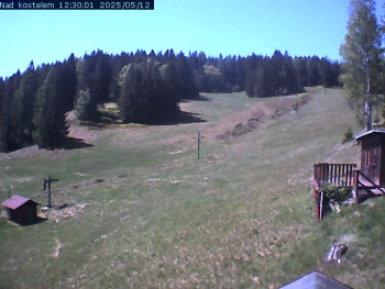 Snímek    12.5.2025 v 13:30