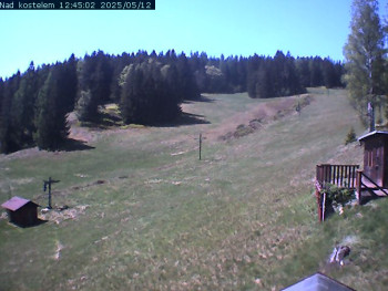 Snímek    12.5.2025 v 13:45