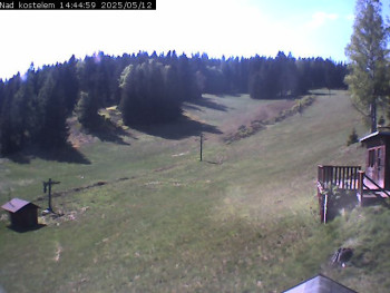 Snímek    12.5.2025 v 15:45