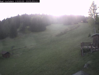 Snímek    12.5.2025 v 20:00