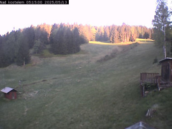 Snímek    13.5.2025 v 06:15