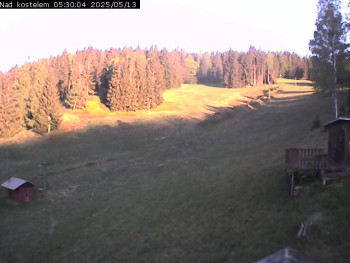 Snímek    13.5.2025 v 06:30