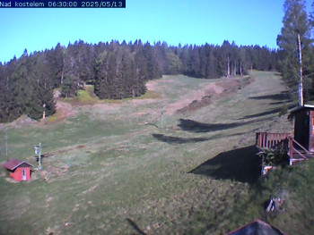 Snímek    13.5.2025 v 07:30