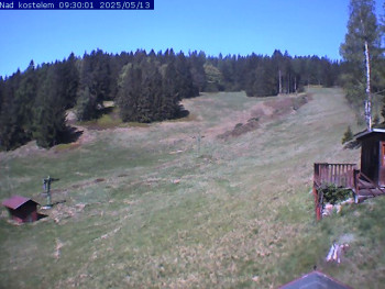Snímek    13.5.2025 v 10:30