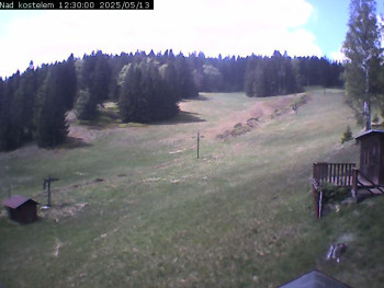 Snímek    13.5.2025 v 13:30