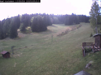 Snímek    13.5.2025 v 15:00