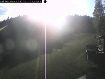 Snímek    13.5.2025 v 18:30