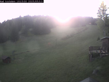 Snímek    13.5.2025 v 19:15