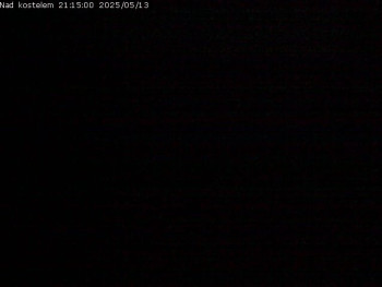 Snímek    13.5.2025 v 22:15