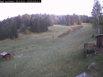 Snímek    14.5.2025 v 06:15