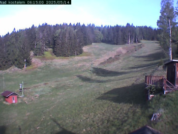 Snímek    14.5.2025 v 07:15