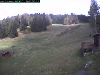 Snímek    15.5.2025 v 08:45
