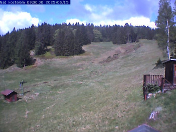 Snímek    15.5.2025 v 10:00