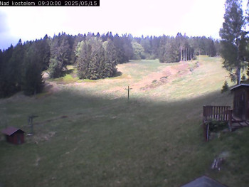 Snímek    15.5.2025 v 10:30
