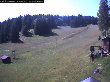 Snímek    14.6.2025 v 14:45
