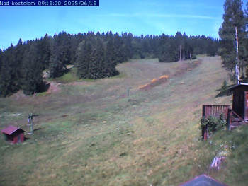 Snímek    15.6.2025 v 10:15