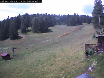 Snímek    15.6.2025 v 12:15