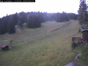 Snímek    15.6.2025 v 13:30