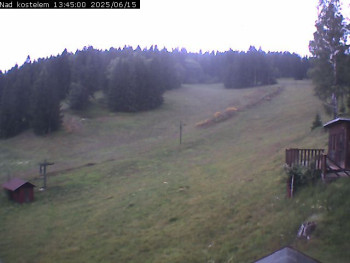 Snímek    15.6.2025 v 14:45