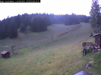 Snímek    15.6.2025 v 15:00