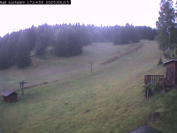 Snímek    15.6.2025 v 18:15
