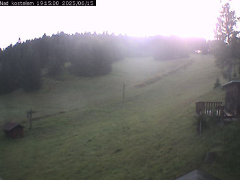 Snímek    15.6.2025 v 20:15