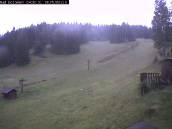 Snímek    16.6.2025 v 05:30