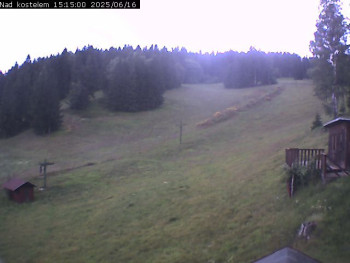 Snímek    16.6.2025 v 16:15