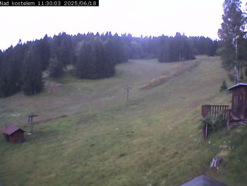 Snímek    18.6.2025 v 12:30
