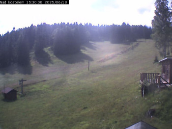 Snímek    18.6.2025 v 16:30