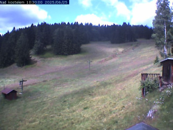 Snímek    25.6.2025 v 11:30