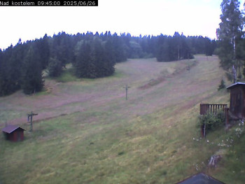 Snímek    26.6.2025 v 10:45