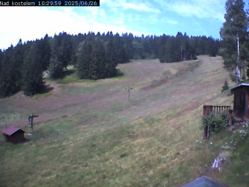 Snímek    26.6.2025 v 11:30