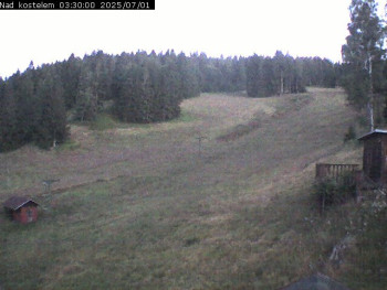 Snímek    1.7.2025 v 04:30