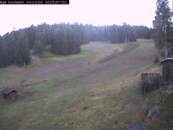 Snímek    1.7.2025 v 05:15