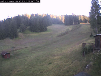 Snímek    1.7.2025 v 05:45