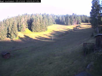 Snímek    1.7.2025 v 06:15