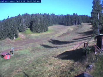 Snímek    1.7.2025 v 07:15
