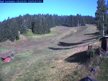 Snímek    1.7.2025 v 07:30