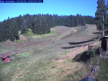 Snímek    1.7.2025 v 08:00