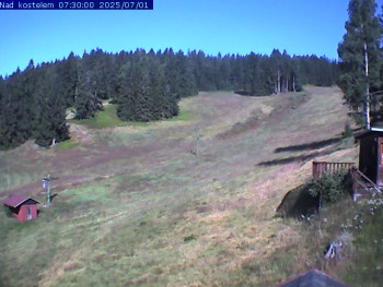 Snímek    1.7.2025 v 08:30