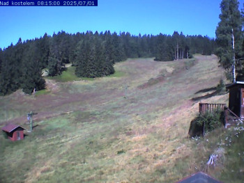 Snímek    1.7.2025 v 09:15