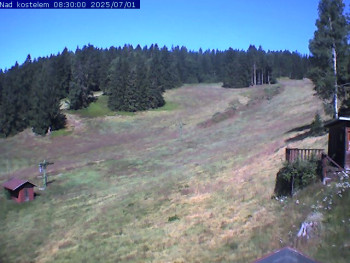 Snímek    1.7.2025 v 09:30