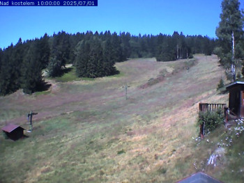 Snímek    1.7.2025 v 11:00
